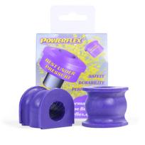 Powerflex Rear Anti Roll Bar Bush 18mm Honda CR-V Models PFR25-326-18