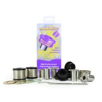 Powerflex Front Wishbone Bush Adjustable Renault Twingo PFF60-1001G