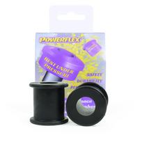 Powerflex Front Anti Roll Bar Bush 12.5mm Caterham 7 (DeDion with Watts Linkage) PF8-905-12.5