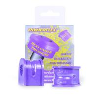 Powerflex Front Anti Roll Bar Bush 23mm Renault Trafic (2001 - ON) PFF80-1603-23
