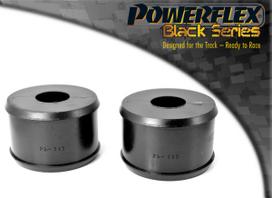 Powerflex Rear Trailing Arm Mounting Bush Honda CR-V Models PFR25-113BLK