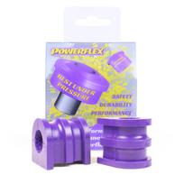 Powerflex Front Anti Roll Bar Bush 20.5mm Renault Clio Models PFF60-803-20.5