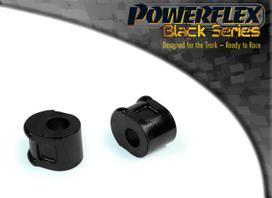 Powerflex Front Anti Roll Bar Inner Bush Eibach 20.5mm Volkswagen Jetta Models PFF85-216-20.5BLK