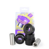 Powerflex Front Wishbone Rear Bush Honda Civic Models PFF25-902