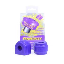 Powerflex Front Anti Roll Bar Bush 22.5mm BMW 1 Series PFF5-1903-22.5