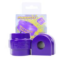 Powerflex Rear Anti Roll Bar Bush 23.5mm BMW X Series PFR5-4609-23.5