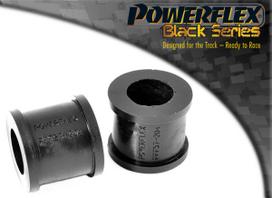 Powerflex Front Anti Roll Bar Bush 21.5mm Porsche 944 inc S2 & Turbo (1985 - 1991) PFF57-204-21.5BLK