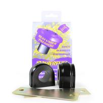 Powerflex Front Anti Roll Bar Bush & Plate Kit 29mm BMW 6 Series PFF5-4203-29