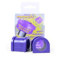 Powerflex Front Anti Roll Bar Bush 23.5mm Porsche 911 996 (1997-2005) PFF57-501-23.5