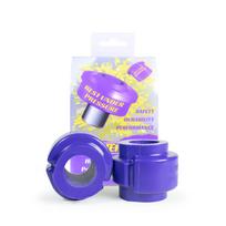 Powerflex Front Anti Roll Bar Bush 26.5mm Audi A8 / S8 PFF3-204-26.5
