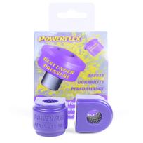 Powerflex Rear Anti Roll Bar Bush 18.5mm Seat Cupra Formentor (2020 on) PFR85-815-18.5