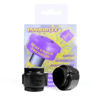 Powerflex Front Anti Roll Bar Bush 31.5mm Audi A8 / S8 PFF3-204-31.5
