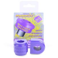 Powerflex Rear Anti Roll Bar Bush 21.7mm Seat Cupra Formentor (2020 on) PFR85-815-21.7