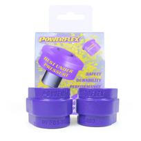 Powerflex Front Anti Roll Bar Bush 23.2mm Seat Ateca (2016-ON) PFF85-803-23.2