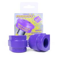 Powerflex Front Anti Roll Bar Bush 21.7mm Seat Ateca (2016-ON) PFF85-803-21.7