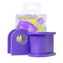 Powerflex Front Anti Roll Bar Bush 18.5mm Toyota MR2 Models PFF76-503-18.5