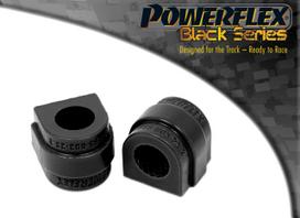 Powerflex Front Anti Roll Bar Bush 21.7mm Seat Ateca (2016-ON) PFF85-803-21.7BLK