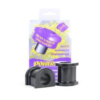 Powerflex Rear Anti-Roll Bar Mounting Bush 25.2mm Aston Martin DB9 PFR2-113-25.2