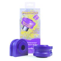Powerflex Front Anti Roll Bar Mount 24.6mm BMW 5 Series PFF5-703-24.6