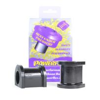 Powerflex Front Anti-Roll Bar Mounting Bush 25.6mm Aston Martin DB9 PFF2-103-25.6