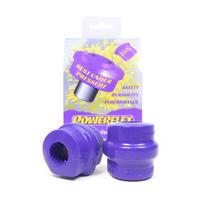Powerflex Front Anti Roll Bar Bush 22.5mm Peugeot 307 (2001-2011) PFF50-603-22.5