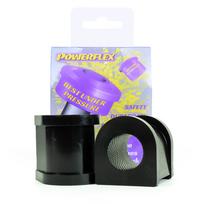 Powerflex Front Anti Roll Bar Bush 22.2mm Tesla Roadster (2008-2012) PFF34-203-22.2