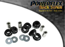 Powerflex Front Anti Roll Bar Link Bush Kit Volkswagen Bora Models PFF85-413BLK
