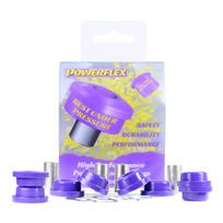 Powerflex Front Anti Roll Bar Link Bush Kit Volkswagen Bora Models PFF85-413