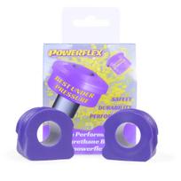 Powerflex Front Anti Roll Bar Bush 19mm Volkswagen Bora Models PFF85-411-19