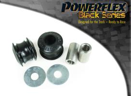 Powerflex Rear Anti Roll Bar Link Rod Bush Mini F55 / F56 Gen 3 (2014 on) PFR5-1315BLK