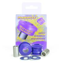 Powerflex Rear Anti Roll Bar Link Rod Bush Mini F55 / F56 Gen 3 (2014 on) PFR5-1315