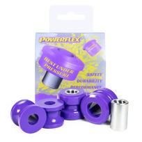 Powerflex Rear Anti Roll Bar Link Bush Kit Honda Civic Models PFR25-111