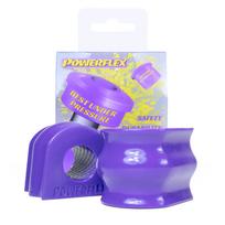 Powerflex Front Anti Roll Bar Bush 22mm Subaru Forester PFF69-205-22