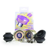 Powerflex Front Wishbone Rear Bush (Track/Race) Volkswagen Bora Models PFF85-414