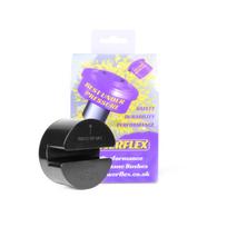 Powerflex Jack Pad Adaptor Audi A5 / S5 / RS5 PF3-1661
