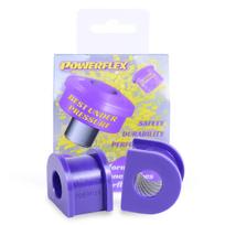 Powerflex Rear Anti Roll Bar Bush 22mm Audi A4 / S4 / RS4 PFR3-210-22