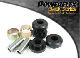 Powerflex Rear Lower Arm Inner Bush Volkswagen Tiguan Models PFR85-818BLK