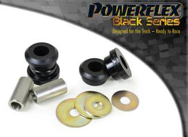 Powerflex Rear Upper Wishbone Outer Bush Volkswagen Tiguan Models PFR85-513BLK