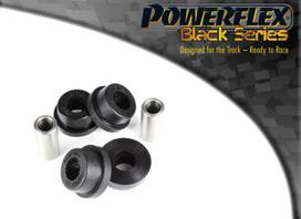 Powerflex Rear ARB End Link to Bracket Bush BMW 3 Series PFR5-4645BLK