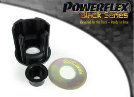 Powerflex Lower Engine Mount (Large) Insert Volkswagen Tiguan Models PFF85-832BLK