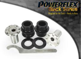 Powerflex Front Wishbone Front Bush Camber Adjustable Volkswagen Tiguan Models PFF85-501GBLK