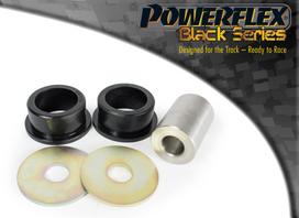 Powerflex Lower Torque Mount Small Bush Volkswagen Tiguan Models PFF3-1326BLK