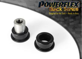 Powerflex Lower Torque Mount Small Bush Volkswagen Tiguan Models PFF3-1325BLK