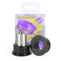 Powerflex Lower Torque Mount Small Bush Volkswagen Tiguan Models PFF3-1325
