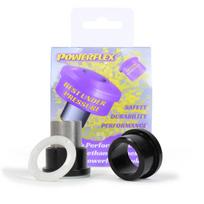 Powerflex Lower Torque Mount Small Bush Volkswagen Tiguan Models PFF3-1324