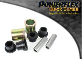 Powerflex Rear Lower Arm Inner Bush Holden Malibu MK8 V300 (2012 - 2017) PFR80-1513BLK