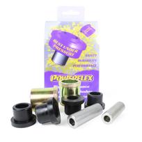 Powerflex Rear Lower Arm Inner Bush Holden Malibu MK8 V300 (2012 - 2017) PFR80-1513