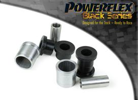 Powerflex Rear Upper Arm Outer Bush Holden Malibu MK8 V300 (2012 - 2017) PFR80-1512BLK