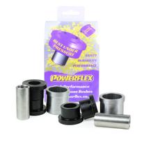 Powerflex Rear Upper Arm Outer Bush Holden Malibu MK8 V300 (2012 - 2017) PFR80-1512