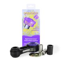 Powerflex Lower Torque Mount - Fast Road/Track Renault Kadjar (2015 on) PFF60-8026P